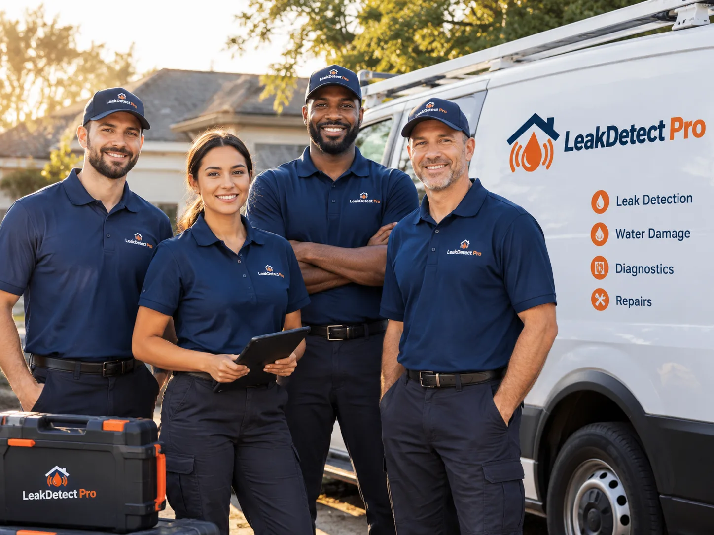 Roof Repair company in Ludlow, CA